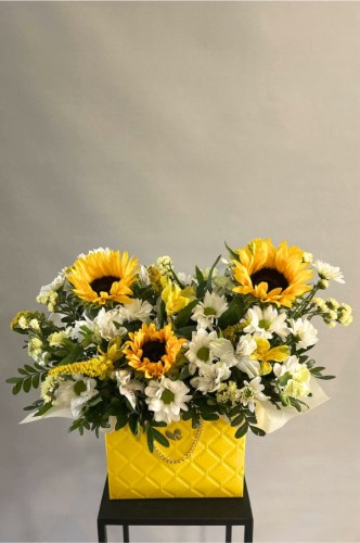 комп 36